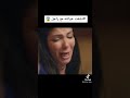 مني زكي تسب دين مني زكي تسب دين