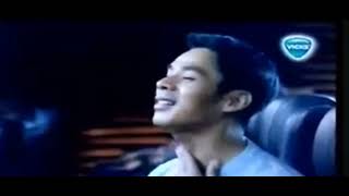 Vicks Formula 44 Movie Theater 15s Commercial 2018