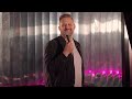 SINGLE TOO LONG - Josh Nelson #cleancomedy #standupcomedy #comedianeasylivin60 #standup