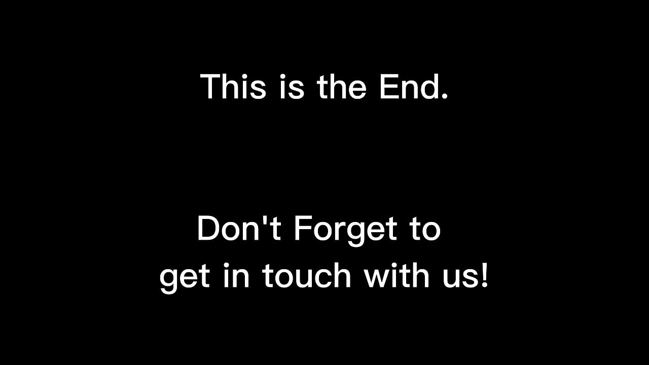Start Your iCloud Unlock Service Business with Our Active Apple GSX Account YouTube