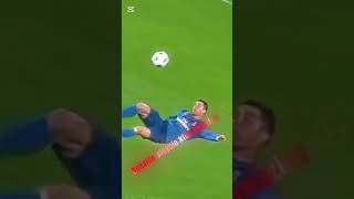 Ronaldo #foootball #messi #fifa #footballlove #footballlife #footballskills