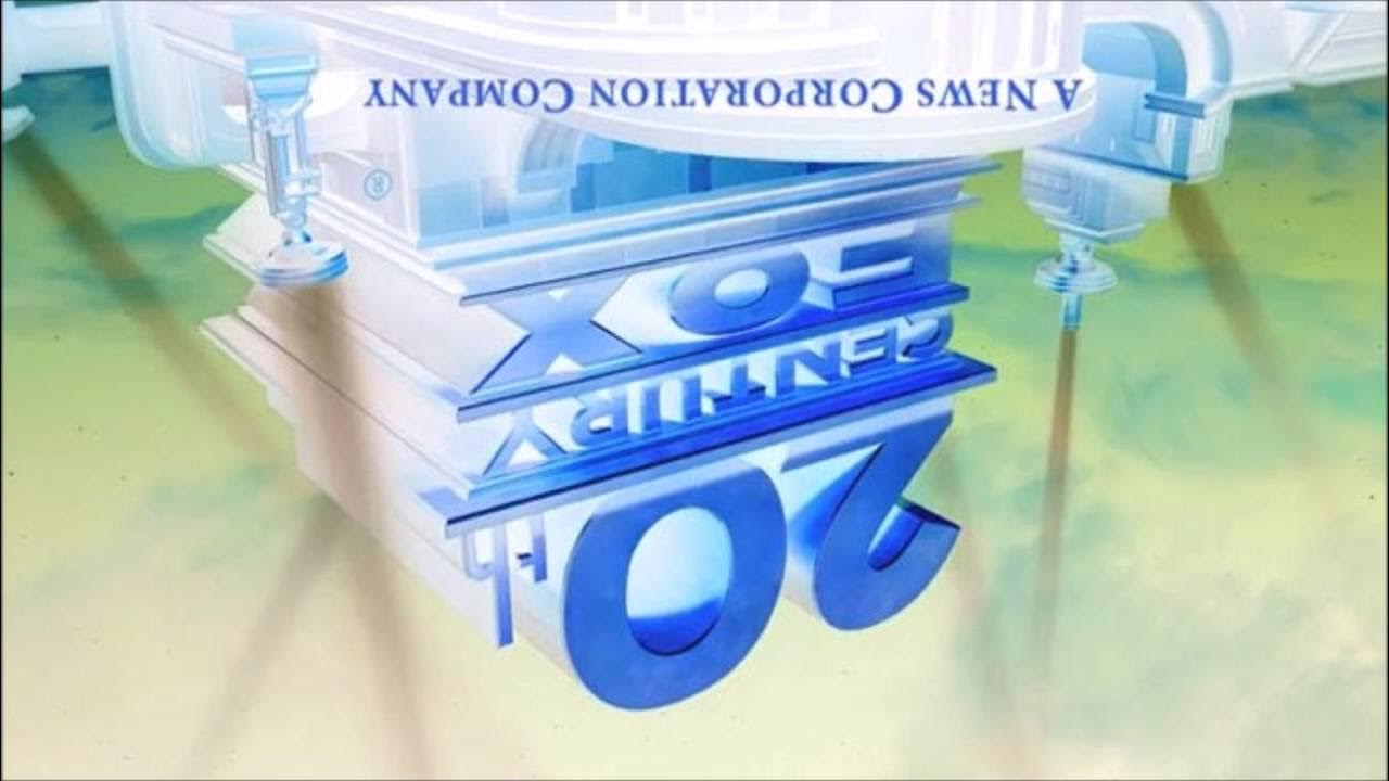 20th Century Fox Theme On A Flute 20th Century Fox Intro [HYPER DISTORTED FLUTE] - YouTube