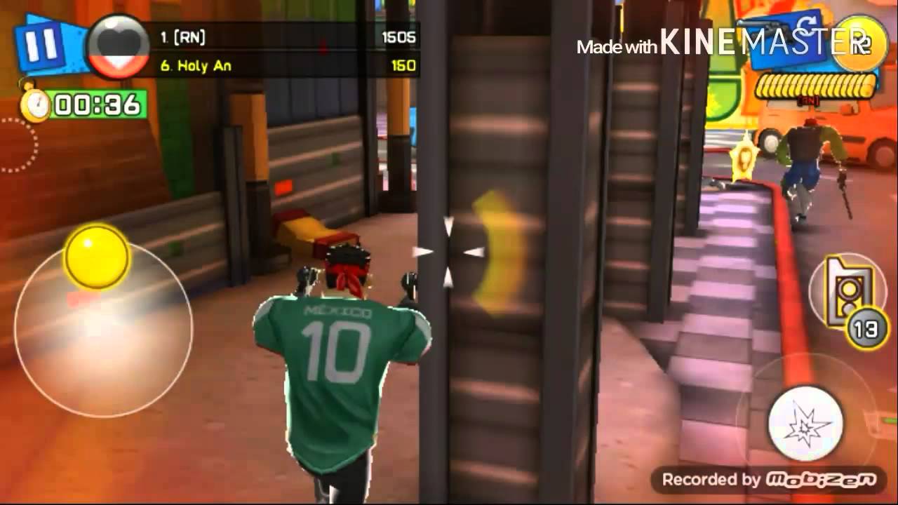 RESPAWNABLES TROLLING!!!