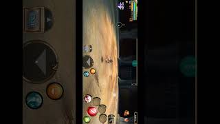 aurcus cheat - just a loop script