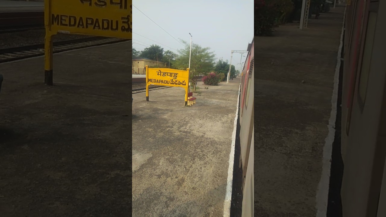 #medapadu