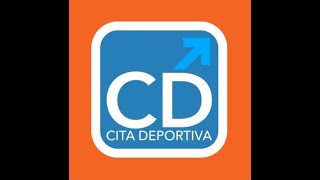 INAUGURACIÓN DE LA VUELTA DEL PORVENIR 2022 SAN LUIS ARGENTINA