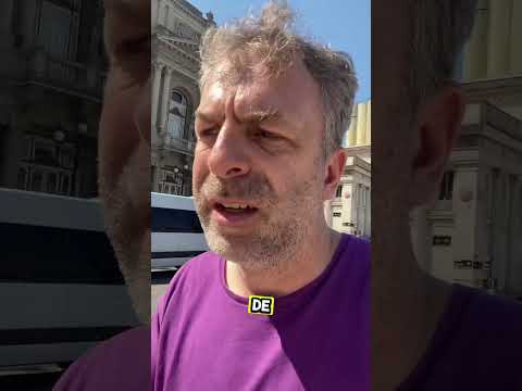 6 de marzo de 2025