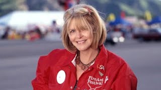 Famous Melinda Dillon dead – A Christmas Story star dies aged 83 as tributes pour in Net Worth