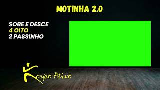 Ka Motinha 2 0