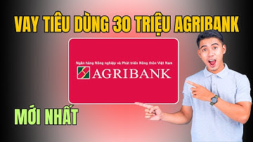 Cách Đăng Ký Vay Tiền Online Agribank Mới Nhất | Vay Nhanh, Lãi Suất Thấp