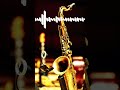 (Avant-Garde Jazz Lounge) LIVE INSTRUMENTAL MUSIC JAM SESSION Background Music Deep Focus Music