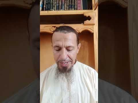 لماذا عيسى عليه السلام لما ينزل يقتل الخنزير ويكسرالصليب