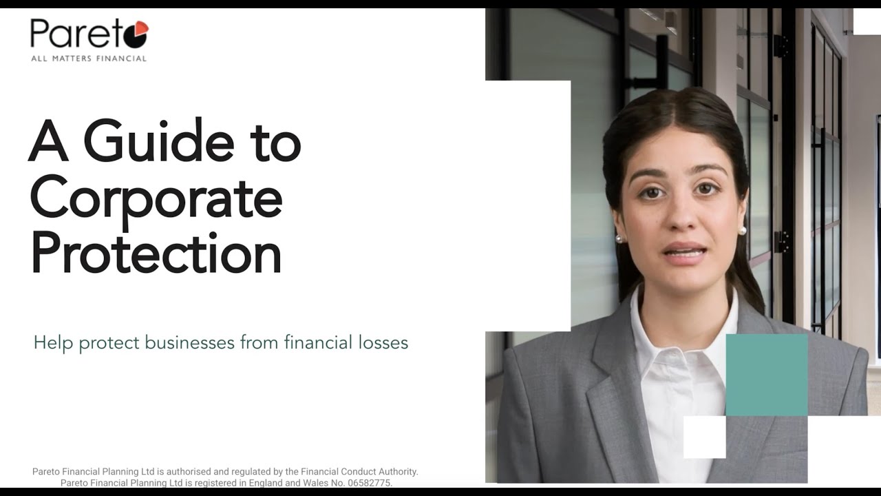 A Guide to Corporate Protection 2025-26