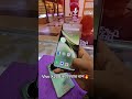 vivo x200 used phone price in Bangladesh 2026✅vivo x200 price in Bd✅used mobile price in Bangladesh✅