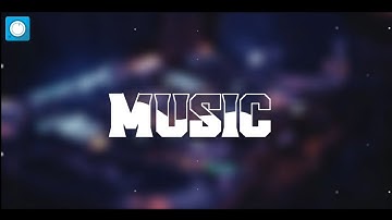 Text audio spectrum in avee player | Avee player tutorial