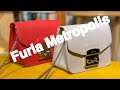 Pre Black Friday Sales | Furla Metropolis Review | WIMB