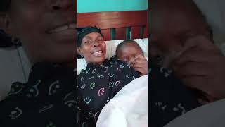 When You Wake Up With Blessings cement support paulvanwolferen4410