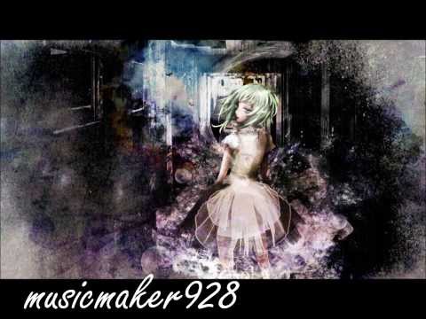 Nightcore [HD] 팅커벨 (Tinkerbell) by Ga In