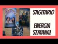 SAGITARIO ♐ AVANZANDO EN TU PROYECTO. La responsabilidad y el esfuerzo traen recompensa