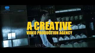 CORPORATE AD 2 | Unspoken Productions | Book your shoot now!!
