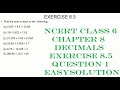 decimal|decimal addition | decimals#decimals