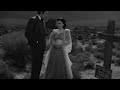 The Gay Caballero 1940
