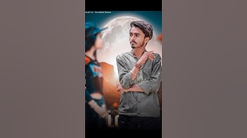 Autodesk Sketch book Photo Editing in background | change face smooth editing secret tricks 2021 |