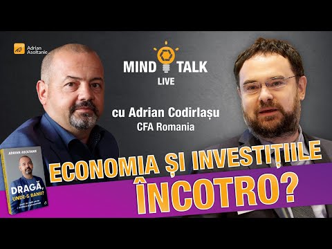 Video: Opțiuni binare Betonmarkets: strategii, diagrame, recenzii și recenzii