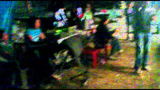 Koma Newajın Aydın Delilo 1