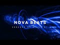 Nova beats presents essence of minds 01 melodic techno  progressive house dj mix