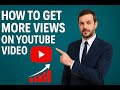 Unlock the Secrets to Go VIRAL on YouTube: Proven Strategies to Skyrocket Your Views!