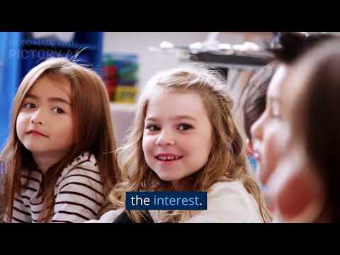 From Parents to Children: A Look at Single and Multiple Inheritance in OOP