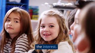 From Parents to Children: A Look at Single and Multiple Inheritance in OOP