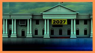 | DAY BREAK | 2027: What Kenya needs [Part 1]