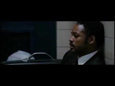 pursuit of happiness song pursuit of happiness song