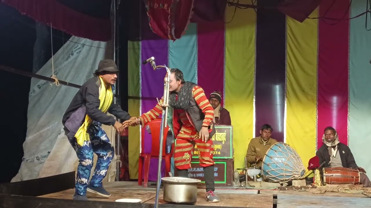 दहकते हुएअंगारे सुहागन की हत्या भाई का बदला उर्फ़ डाकूश्याम सिंह 