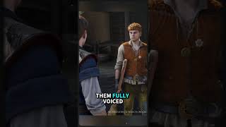 Does Fable look better than GTA  6 ?