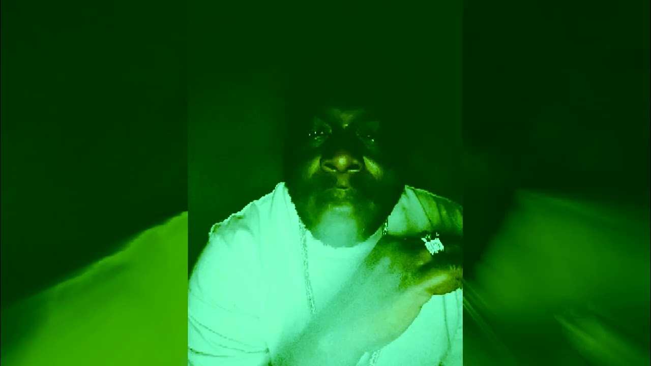 Stupid Diamonds Taliban cool points but not beat produced by stupid diamonds taliban