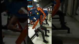 VID 20190402 WA0052