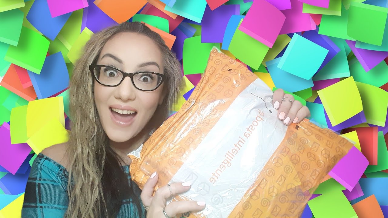 SWAP CARTOPAZZO CON LUNAMARINA OFFICIAL!!! 🤩🤩🤩🤩🤩🤩🤩🤩🤩🤩