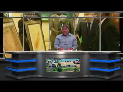 Uncovered Freema Agyeman Compagnon Base - aaia311