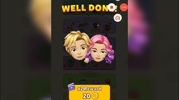 Connect Master Level 138 Walkthrough Solution Gameplay Gamerstein 