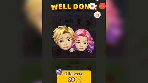 Connect Master Level 138 Walkthrough Solution Gameplay Gamerstein 