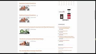 If I Have Multiple Posts That Target Same Keyword, Is It Really Bad for SEO?