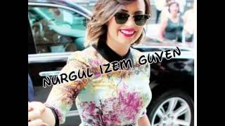 Demi Lovato Hayranlarına Gelsin