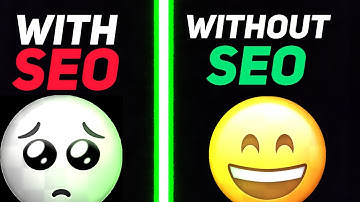 Cracking the Code: YouTube Success Secrets Unveiled!"