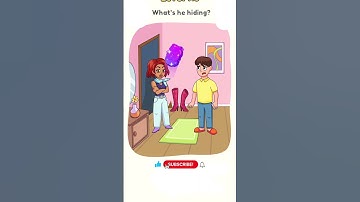 DOP5 Level 118💥What