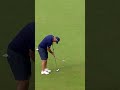 CRAZY shot out of the water! 🤯