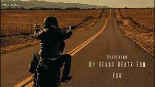 CharFutur - My Heart Beats For You