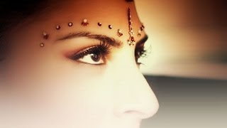 Asian Wedding - Ghazi Nadia - Cinematic Trailer